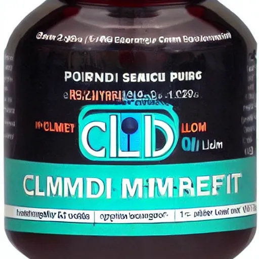 Clomid sans ordonnance temoignage numéro 3